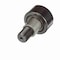 Mcgill CF Series, Cam Follower, #CFE1-7/8SB CFE1-7/8SB - alternate 3